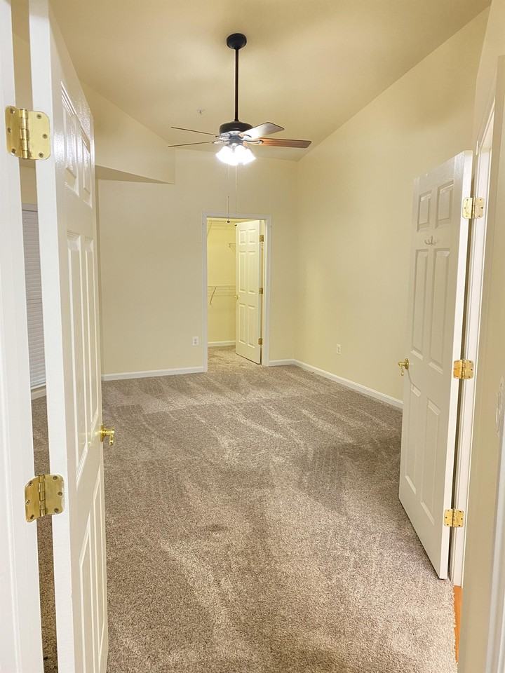 597 Cawley DriveUnit 3B #3B - Photo 4 of 20