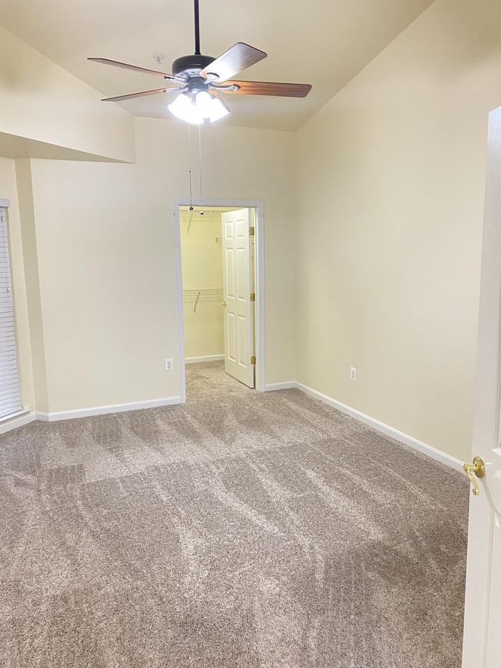 597 Cawley DriveUnit 3B #3B - Photo 5 of 20
