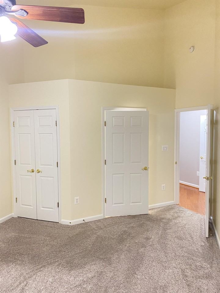 597 Cawley DriveUnit 3B #3B - Photo 6 of 20