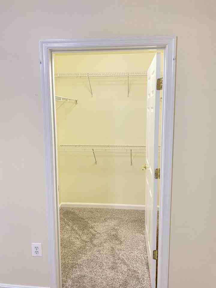 597 Cawley DriveUnit 3B #3B - Photo 7 of 20