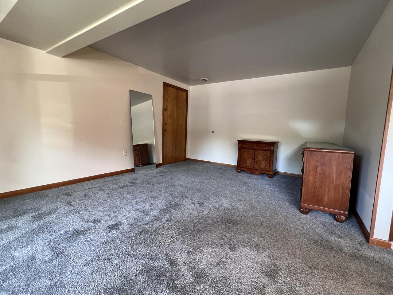 4000 Parkway Drive #101 - Photo 3 of 22