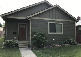 featured image of 735 7th Avenue East #A