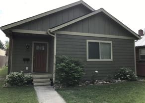 735 7th Avenue East #A - Photo 1 of 1