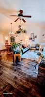 featured image of 111 E Oak Ave #1