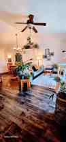 111 E Oak Ave #1 - Photo 1 of 1