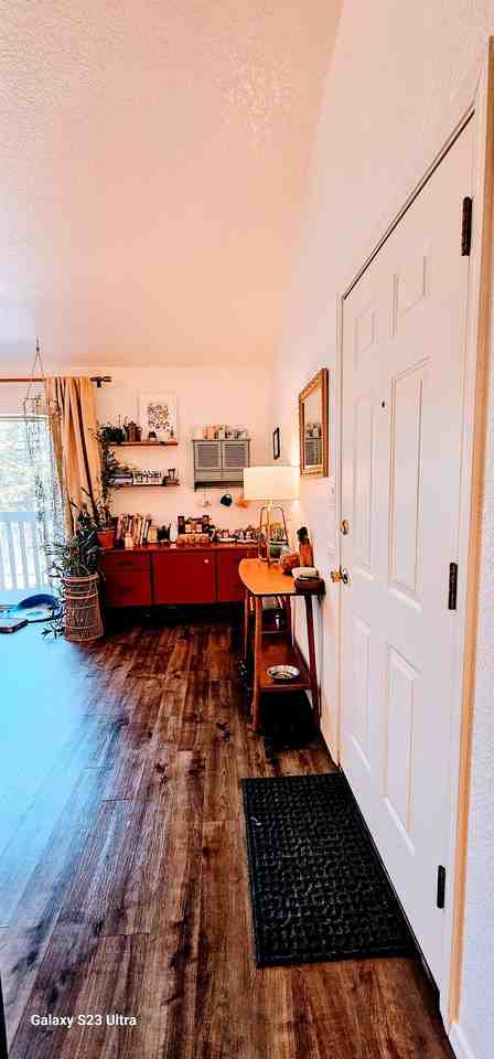 111 E Oak Ave #1 - Photo 2 of 16