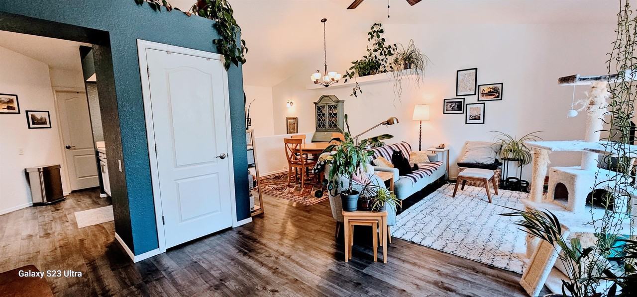 111 E Oak Ave #1 - Photo 5 of 16