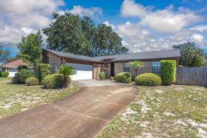 featured image of 708 Avenue Due Fontaine Bleau #1