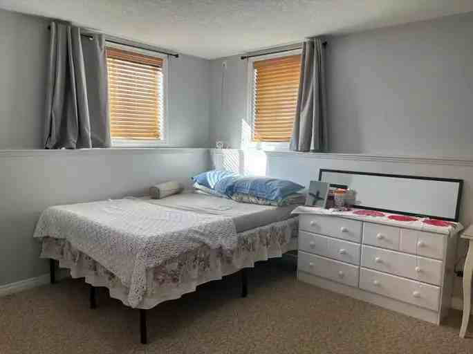 9 Leedy Dr #11 - Photo 3 of 17