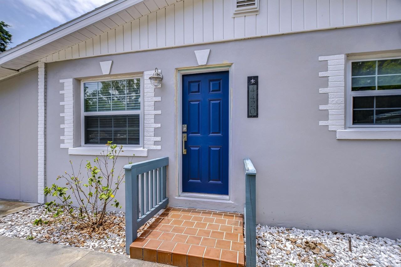 4420 67th St N #1 - Photo 4 of 27
