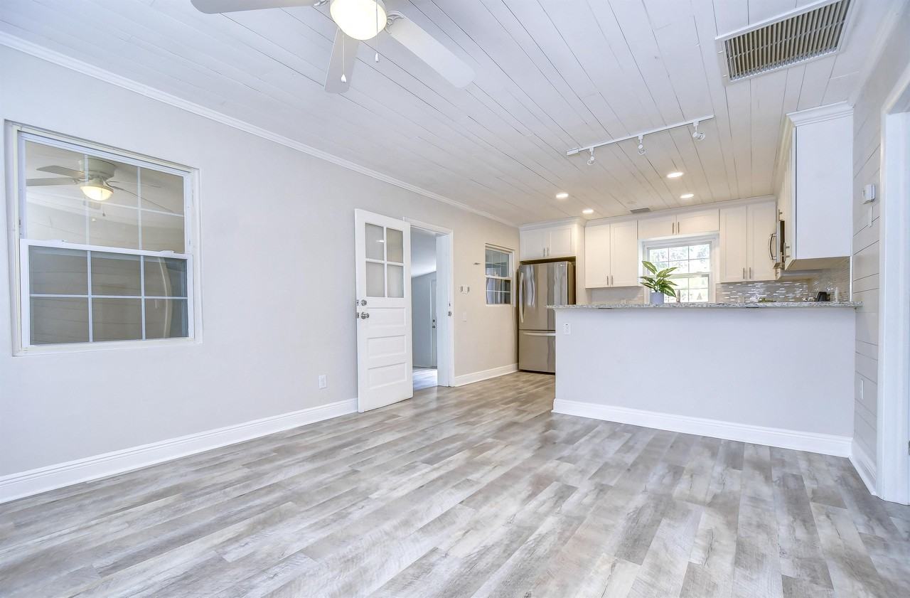 4420 67th St N #1 - Photo 6 of 27