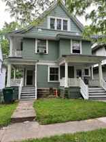 59 Selye Ter #59 - Photo 1 of 1