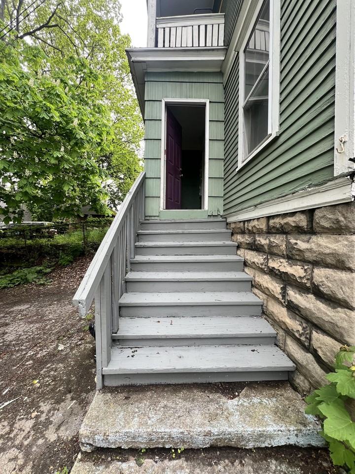 59 Selye Ter #59 - Photo 2 of 21