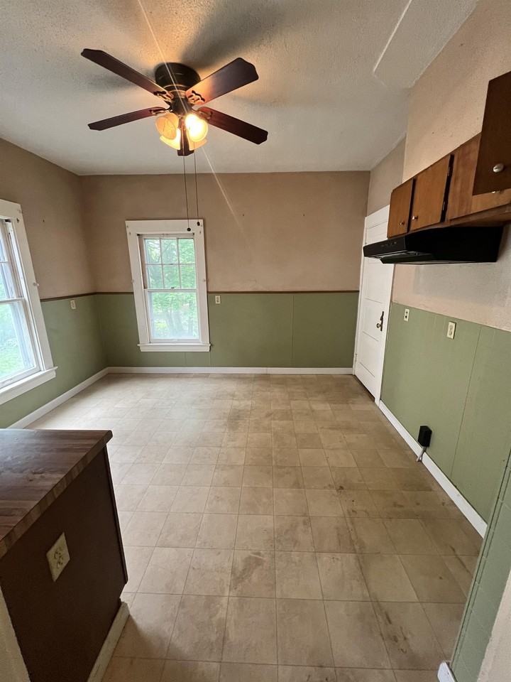 59 Selye Ter #59 - Photo 3 of 21