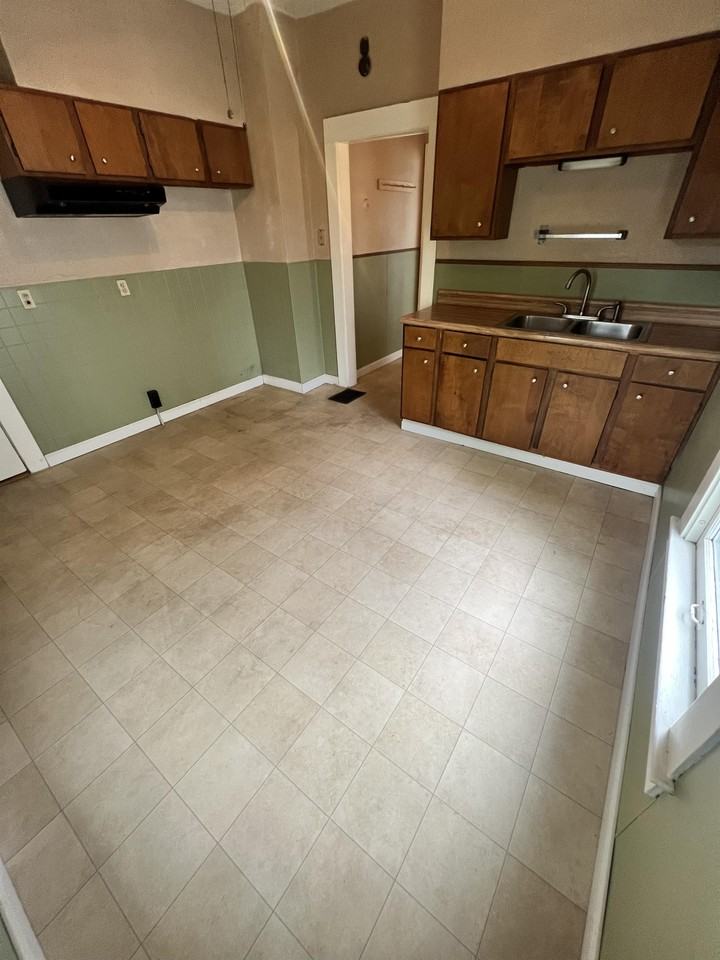 59 Selye Ter #59 - Photo 4 of 21