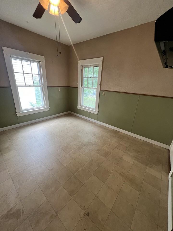 59 Selye Ter #59 - Photo 5 of 21