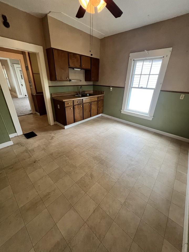 59 Selye Ter #59 - Photo 6 of 21