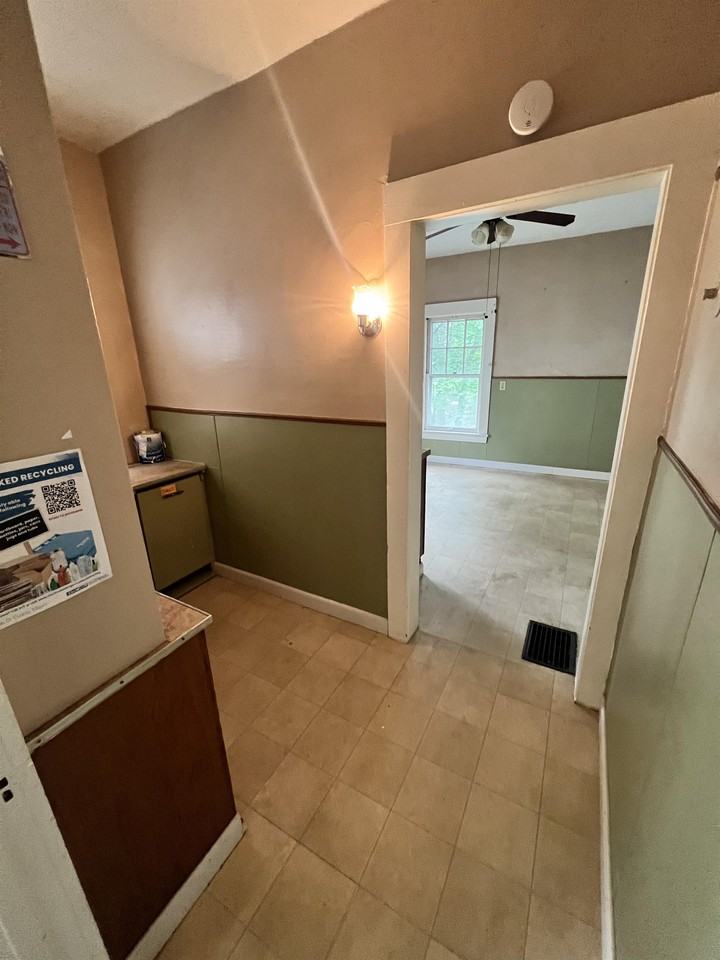 59 Selye Ter #59 - Photo 7 of 21