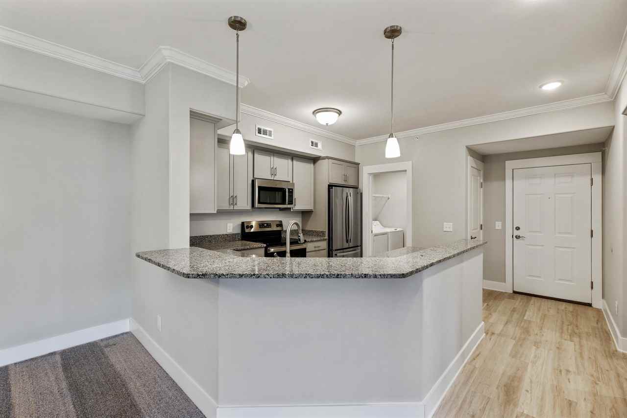 Toshiba Drive #206 - Photo 3 of 20