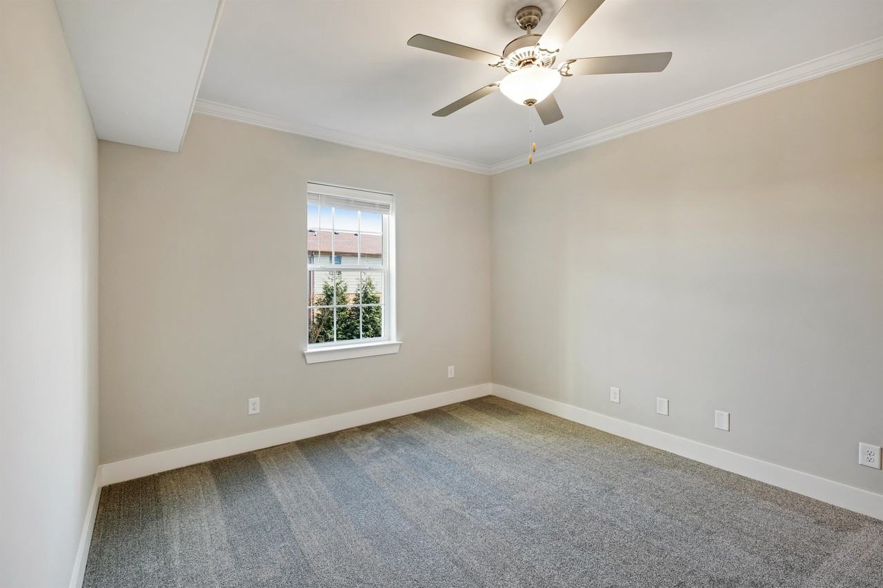 Toshiba Drive #206 - Photo 4 of 20