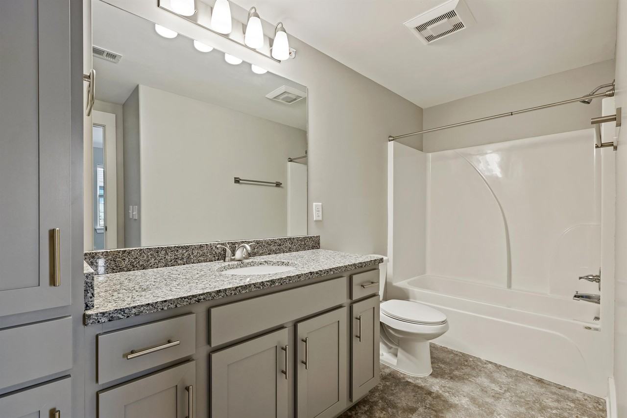 Toshiba Drive #206 - Photo 5 of 20