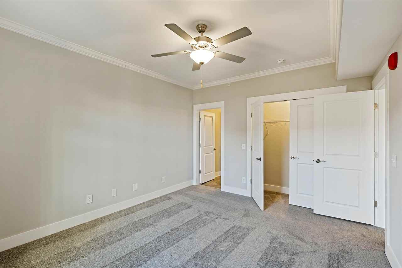 Toshiba Drive #206 - Photo 6 of 20