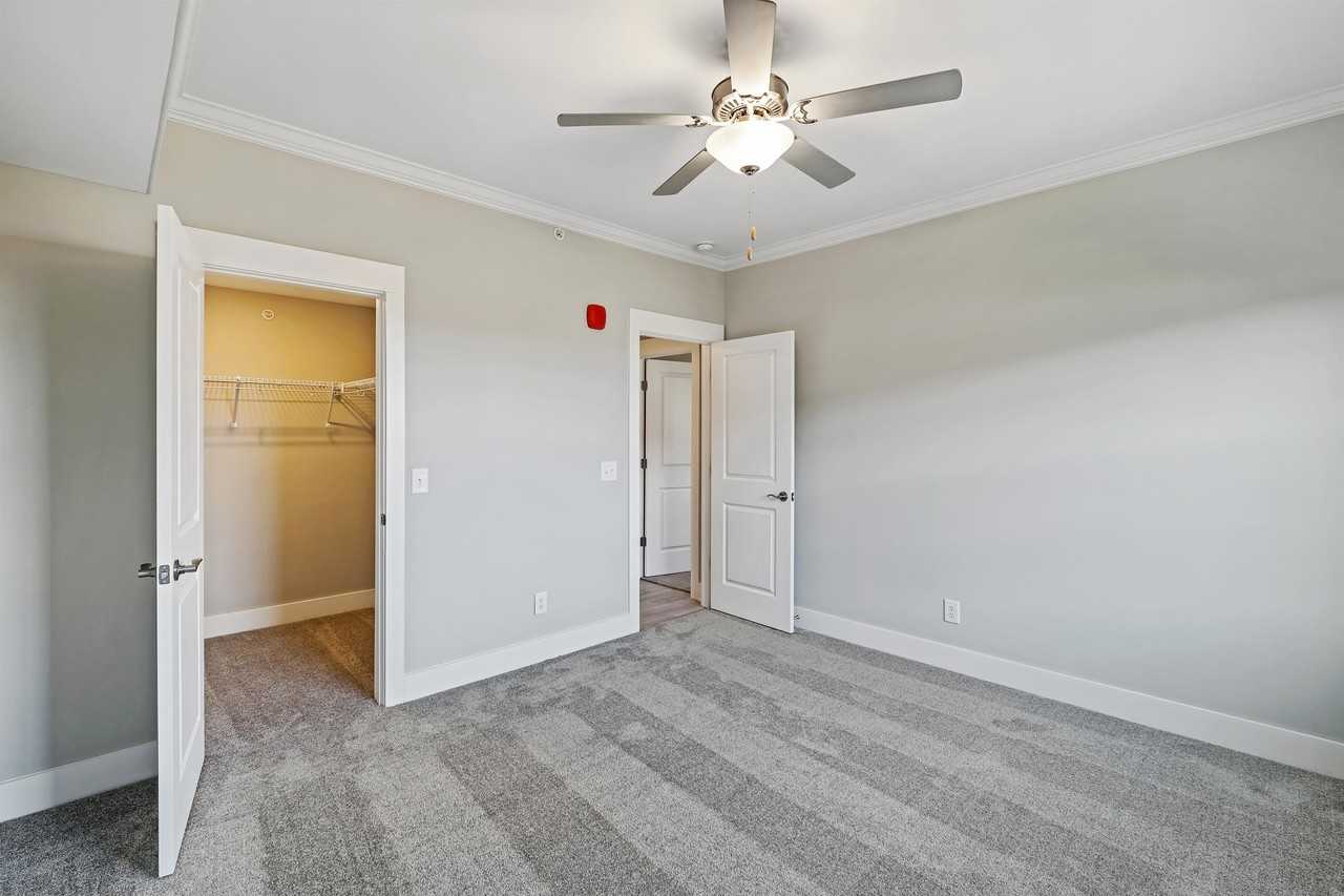 Toshiba Drive #206 - Photo 7 of 20