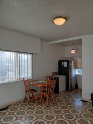 1595 Renfrew St, Vancouver, BC V5K 4C8 Room for $1,100/month - Zumper