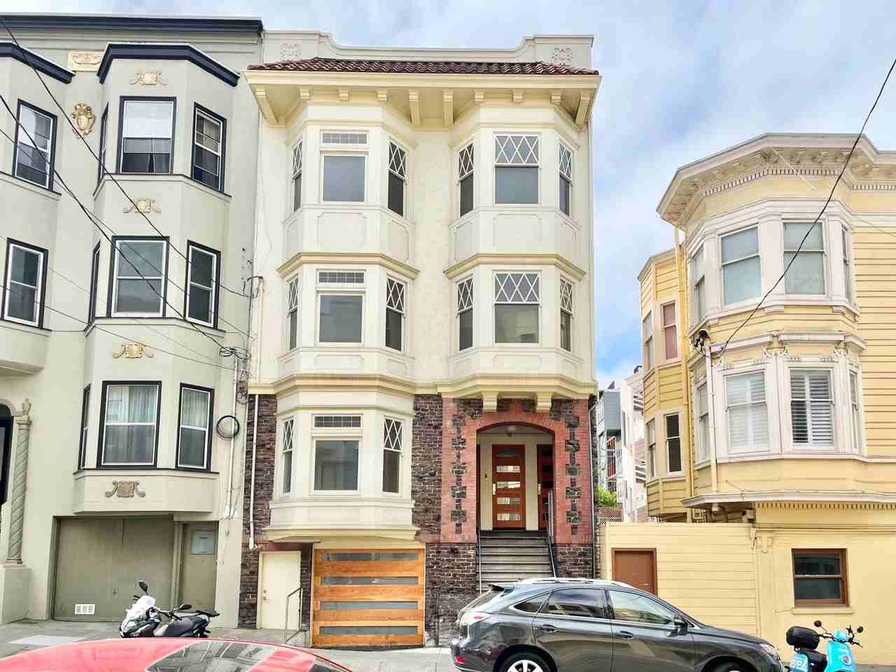 1265 Jackson St - Photo 2 of 24