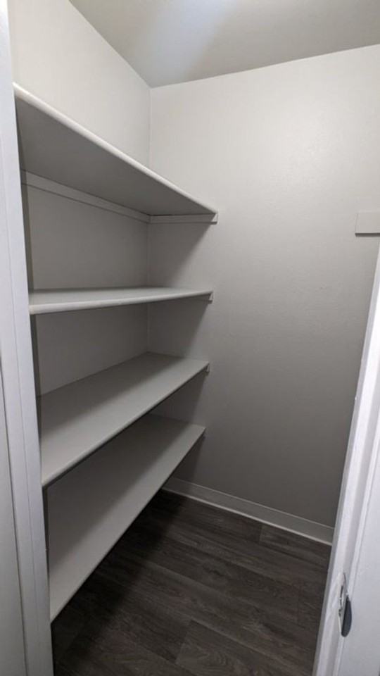 Stillwater Apartments - Photo 4 of 50