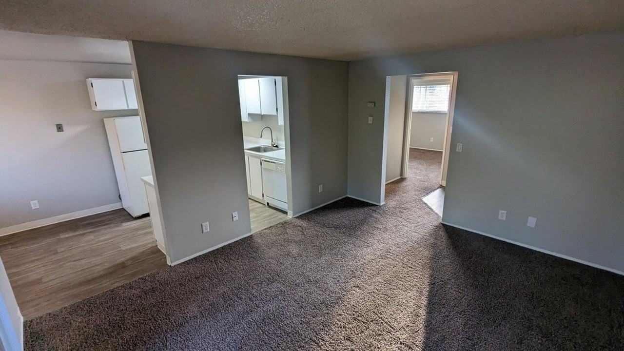 Stillwater Apartments - Photo 6 of 50