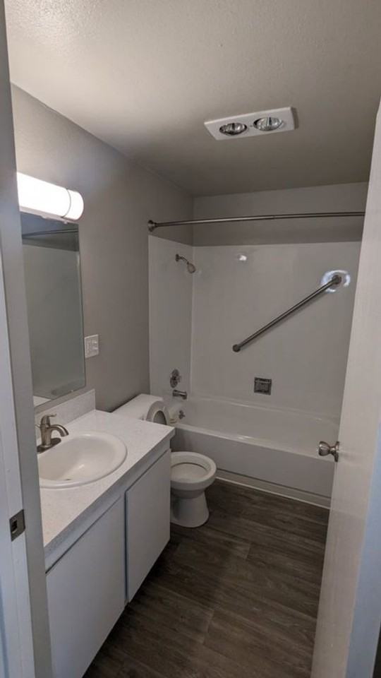 Stillwater Apartments - Photo 7 of 50