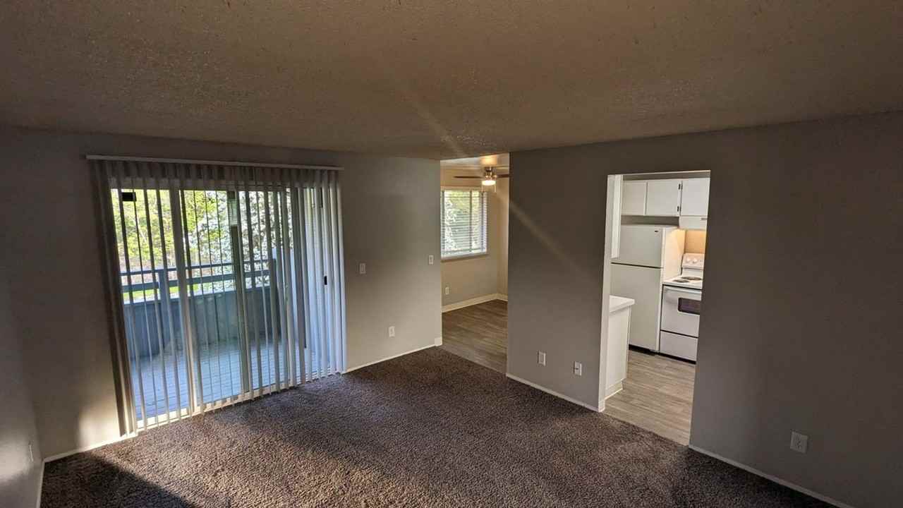 Stillwater Apartments - Photo 5 of 50