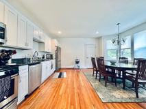661 Prospect Street - Photo 1 of 1