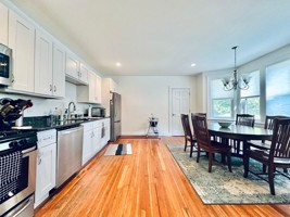 featured image of 661 Prospect St
