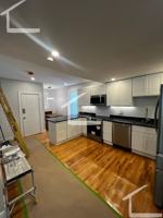 featured image of 16 Farrington Ave