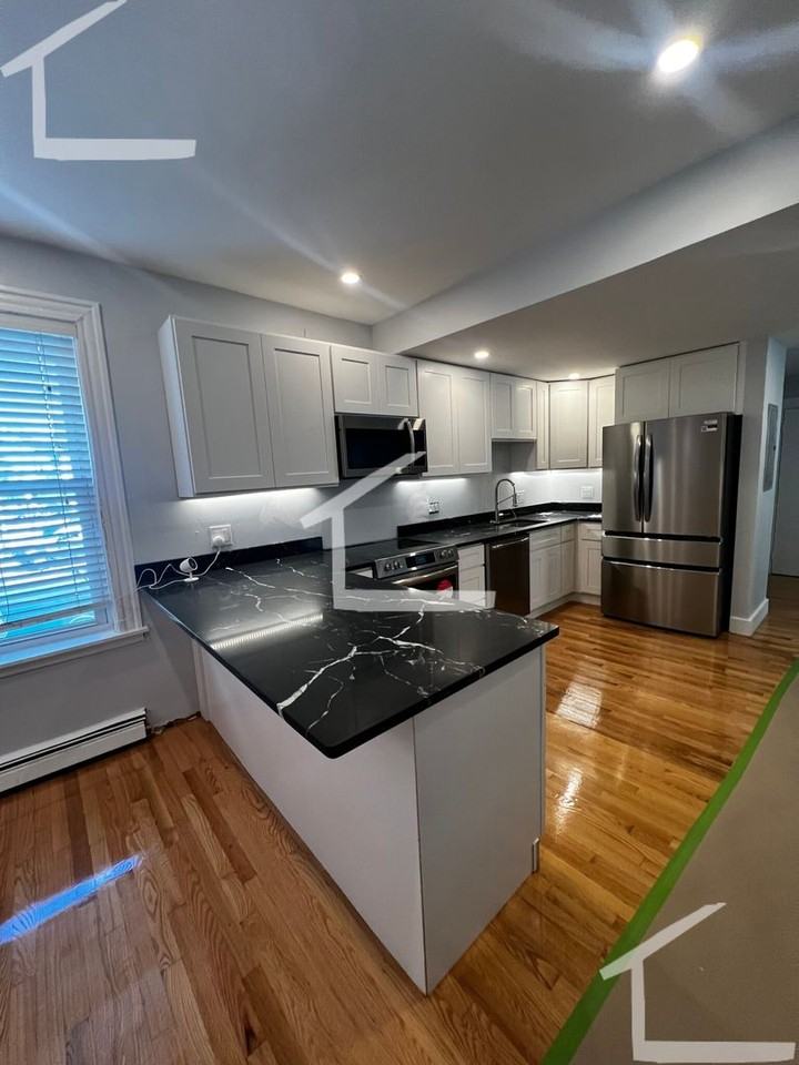 26 Farrington Ave - Photo 2 of 17