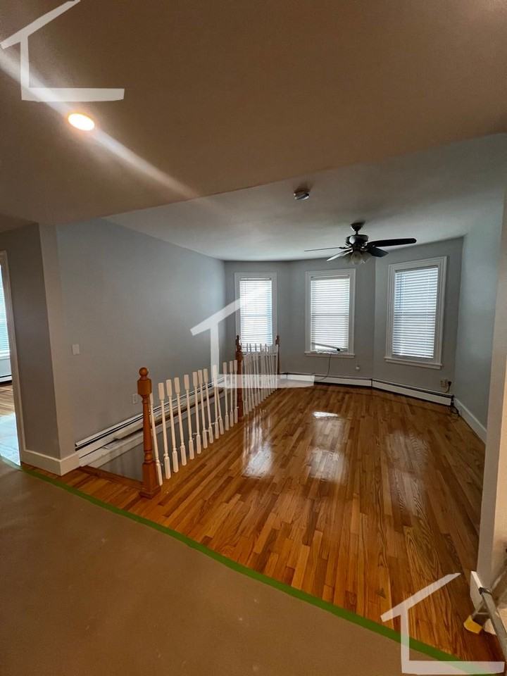 26 Farrington Ave - Photo 5 of 17