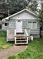 483 16th Ave - Photo 1 of 1