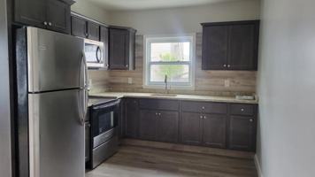 featured image of 183 Lowell St