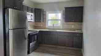 183 Lowell St - Photo 1 of 1