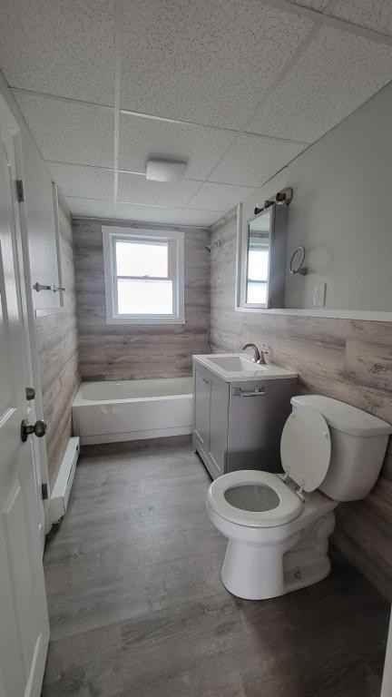 183 Lowell St - Photo 5 of 6