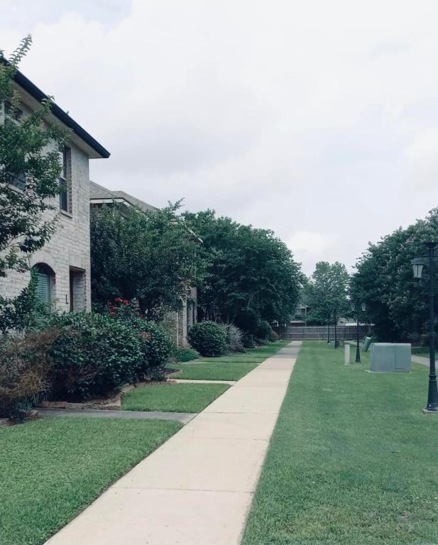 1500 Lacadie Dr Apt C - Photo 4 of 7