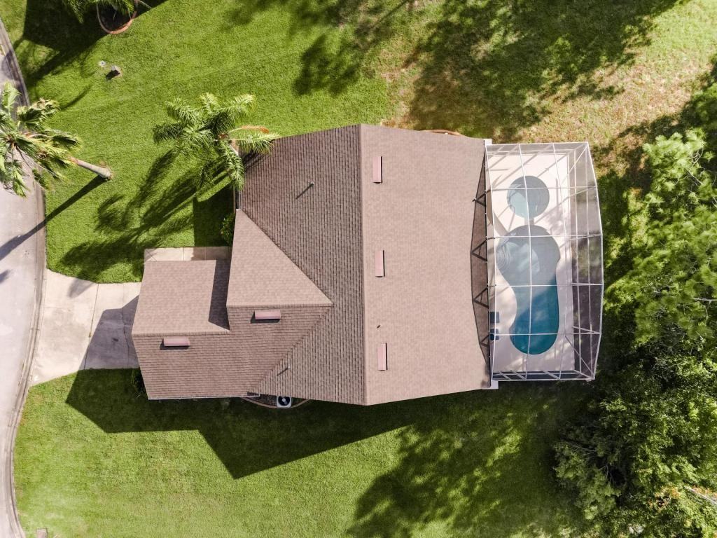 545 Whittier St - Photo 2 of 28