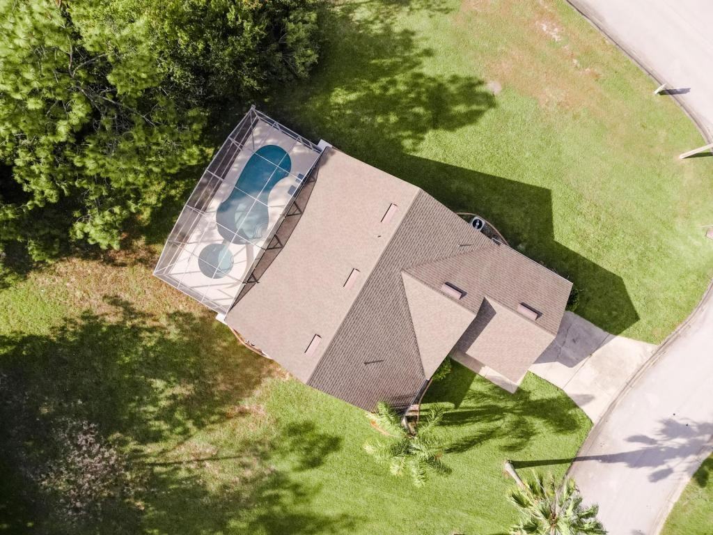 545 Whittier St - Photo 3 of 28