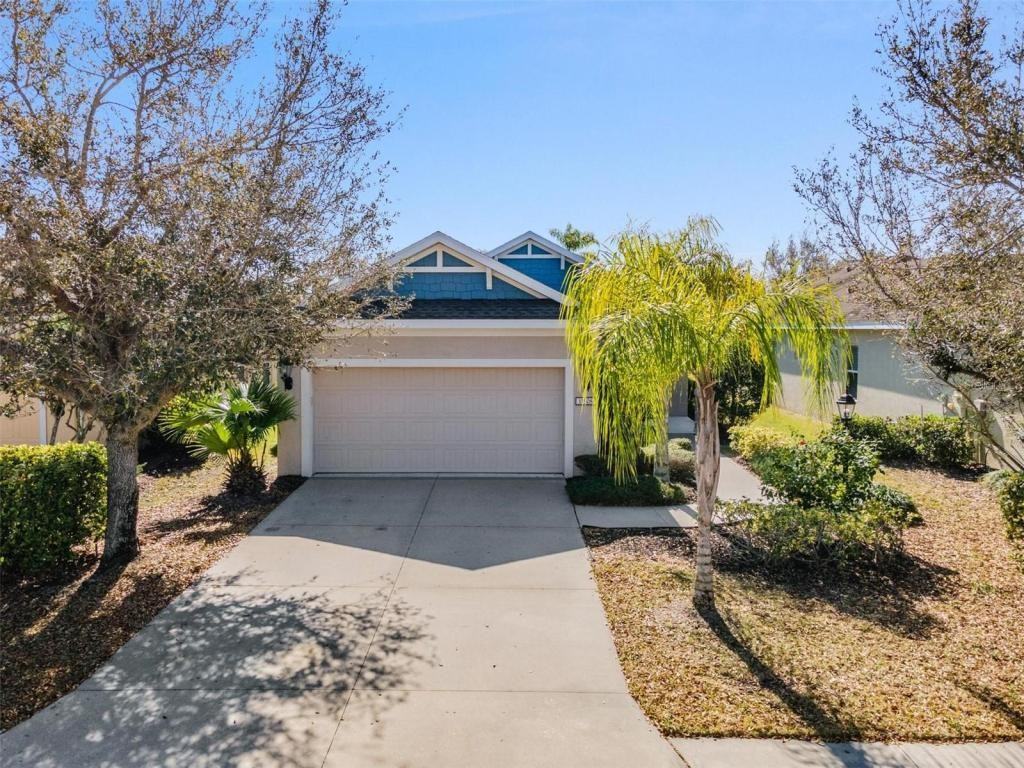 11508 Piedmont Park Xing - Photo 2 of 44