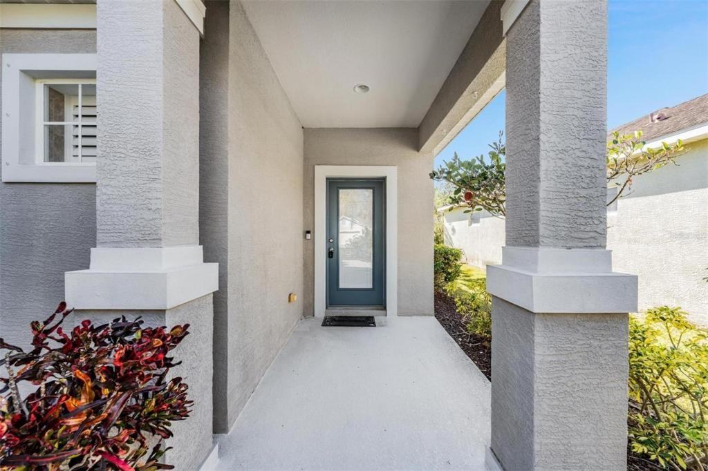 11508 Piedmont Park Xing - Photo 5 of 44