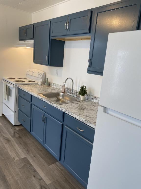 537 N 7th St Apt A - Photo 3 of 11