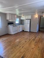 featured image of 101 Fay Ave