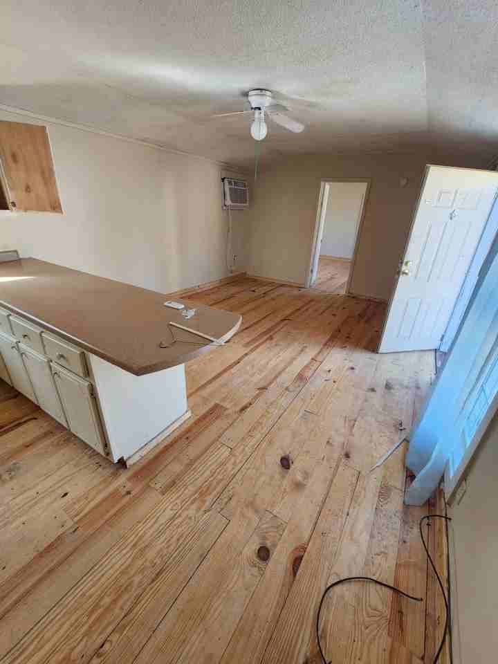 Alisha Circle - Photo 2 of 5